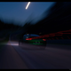 Gran Turismo Sport